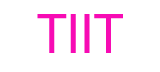 ThriveForward Initiative Inc. logo